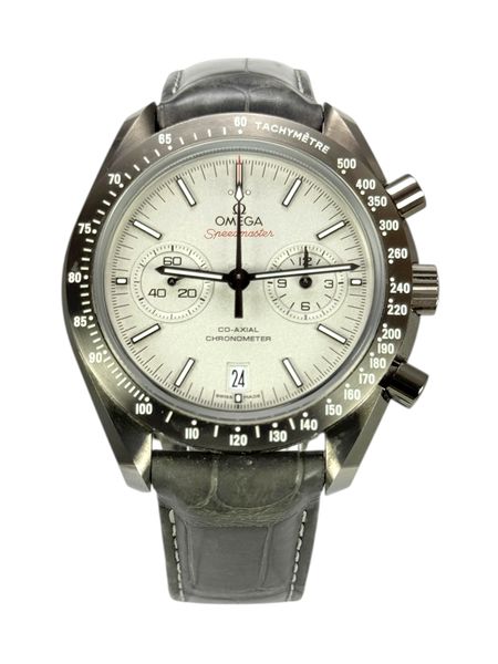 Omega Speedmaster Moonwatch 311.93.44.51.99.001